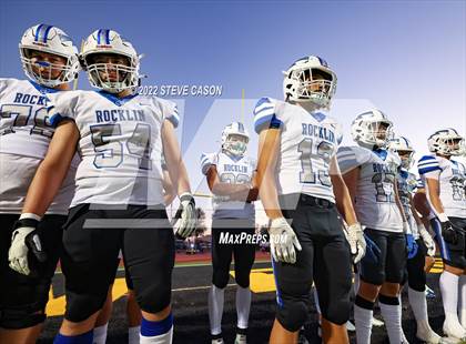 Thumbnail 2 in Rocklin @ Del Oro photogallery.