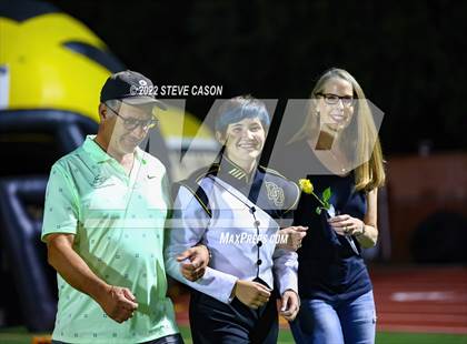 Thumbnail 2 in Rocklin @ Del Oro photogallery.