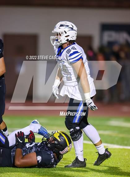 Thumbnail 1 in Rocklin @ Del Oro photogallery.