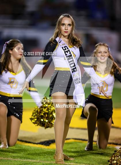 Thumbnail 1 in Rocklin @ Del Oro photogallery.