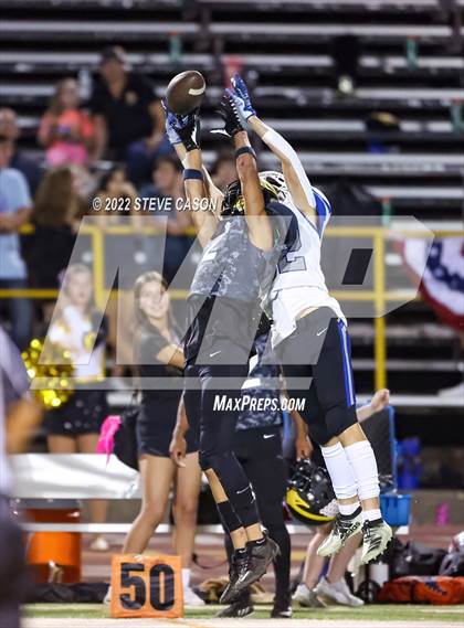 Thumbnail 3 in Rocklin @ Del Oro photogallery.