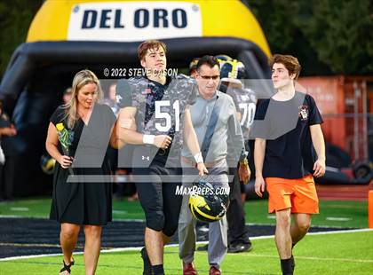 Thumbnail 2 in Rocklin @ Del Oro photogallery.