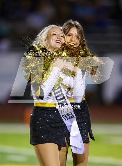 Thumbnail 2 in Rocklin @ Del Oro photogallery.