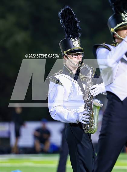 Thumbnail 1 in Rocklin @ Del Oro photogallery.