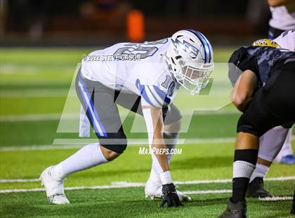 Thumbnail 1 in Rocklin @ Del Oro photogallery.