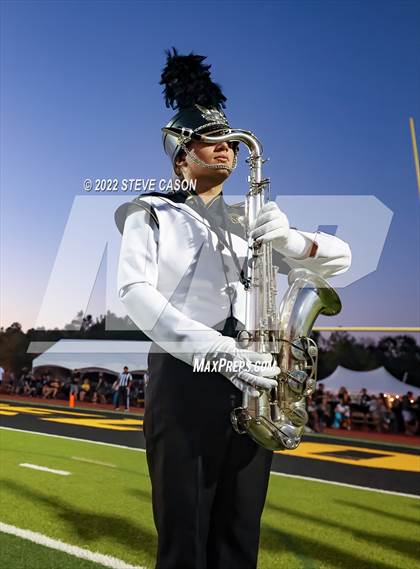 Thumbnail 3 in Rocklin @ Del Oro photogallery.