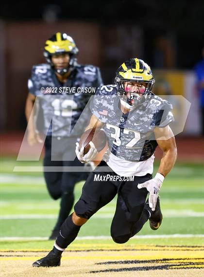 Thumbnail 2 in Rocklin @ Del Oro photogallery.