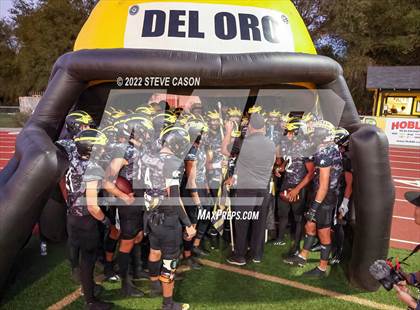 Thumbnail 2 in Rocklin @ Del Oro photogallery.