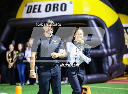 Thumbnail 1 in Rocklin @ Del Oro photogallery.