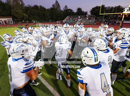 Thumbnail 3 in Rocklin @ Del Oro photogallery.