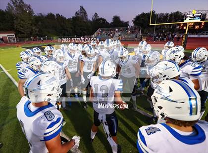 Thumbnail 3 in Rocklin @ Del Oro photogallery.