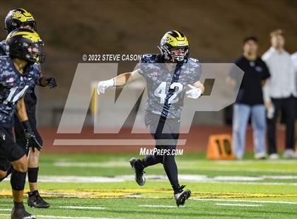 Thumbnail 1 in Rocklin @ Del Oro photogallery.