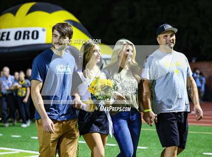 Thumbnail 1 in Rocklin @ Del Oro photogallery.