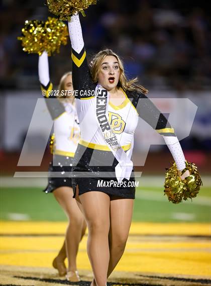 Thumbnail 1 in Rocklin @ Del Oro photogallery.