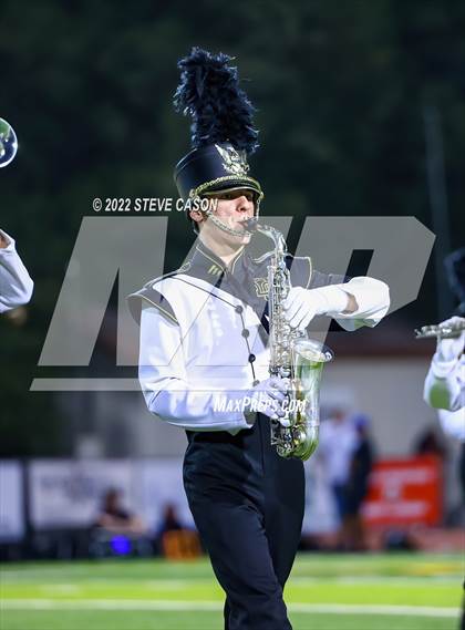 Thumbnail 3 in Rocklin @ Del Oro photogallery.