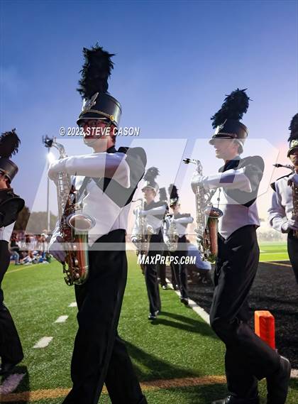 Thumbnail 3 in Rocklin @ Del Oro photogallery.
