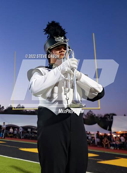 Thumbnail 2 in Rocklin @ Del Oro photogallery.