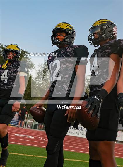 Thumbnail 3 in Rocklin @ Del Oro photogallery.