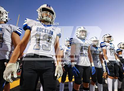 Thumbnail 3 in Rocklin @ Del Oro photogallery.