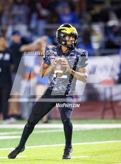 Thumbnail 1 in Rocklin @ Del Oro photogallery.