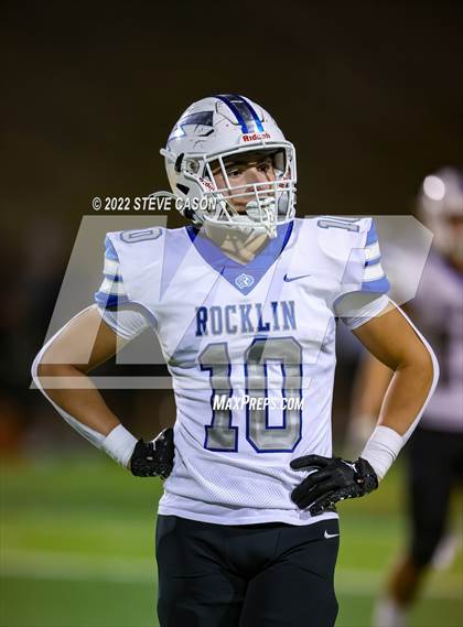 Thumbnail 1 in Rocklin @ Del Oro photogallery.