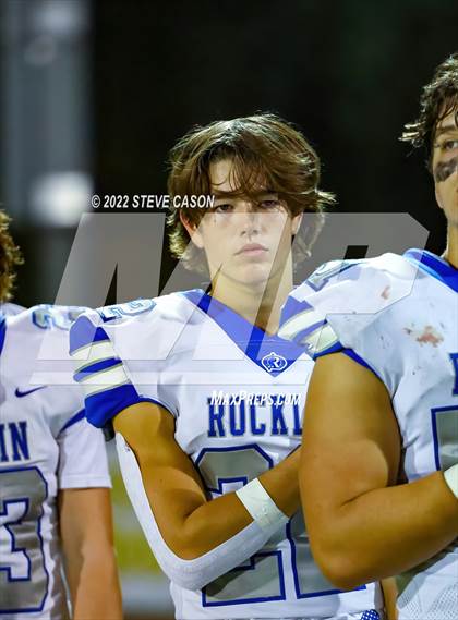 Thumbnail 3 in Rocklin @ Del Oro photogallery.