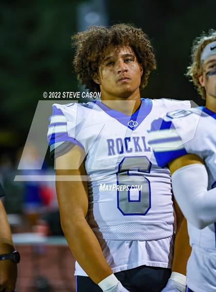 Thumbnail 1 in Rocklin @ Del Oro photogallery.