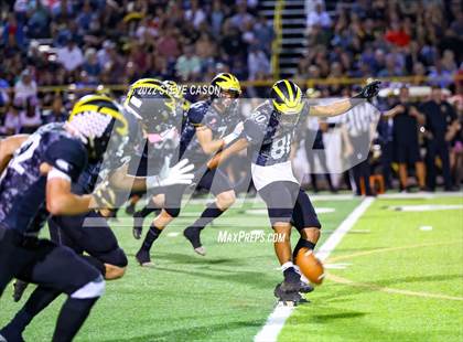 Thumbnail 1 in Rocklin @ Del Oro photogallery.