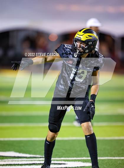 Thumbnail 2 in Rocklin @ Del Oro photogallery.