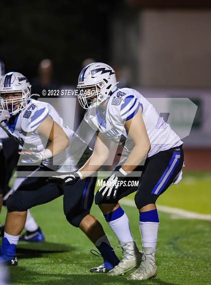 Thumbnail 1 in Rocklin @ Del Oro photogallery.