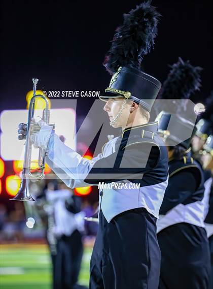 Thumbnail 3 in Rocklin @ Del Oro photogallery.
