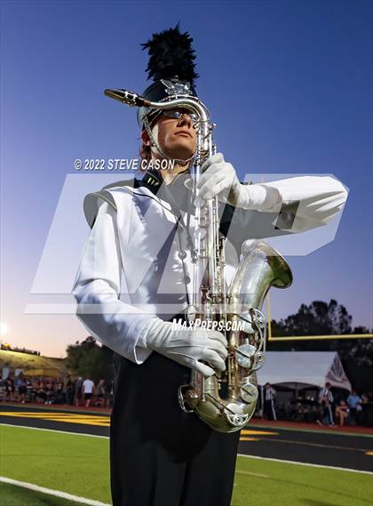 Thumbnail 1 in Rocklin @ Del Oro photogallery.