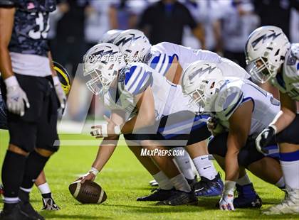 Thumbnail 2 in Rocklin @ Del Oro photogallery.
