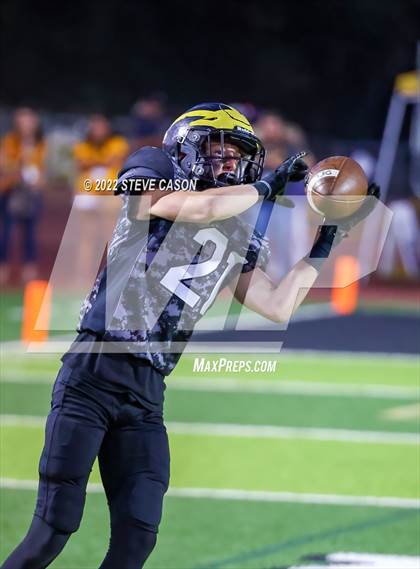 Thumbnail 2 in Rocklin @ Del Oro photogallery.
