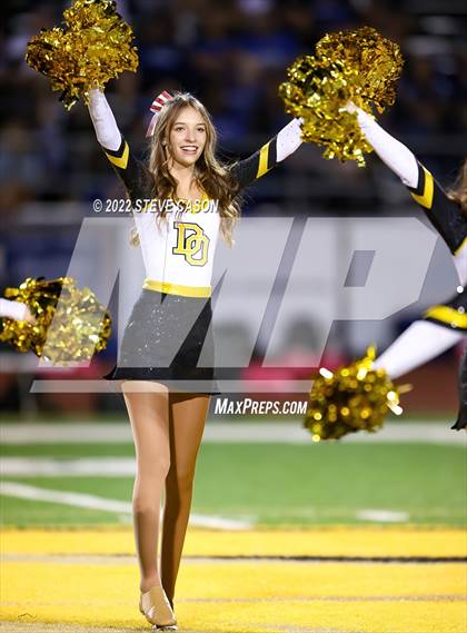 Thumbnail 3 in Rocklin @ Del Oro photogallery.