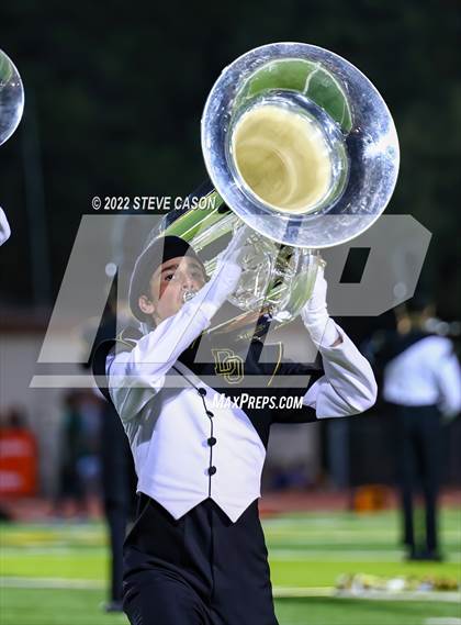 Thumbnail 3 in Rocklin @ Del Oro photogallery.