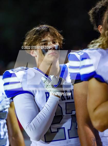 Thumbnail 3 in Rocklin @ Del Oro photogallery.