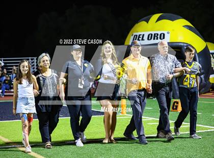 Thumbnail 2 in Rocklin @ Del Oro photogallery.