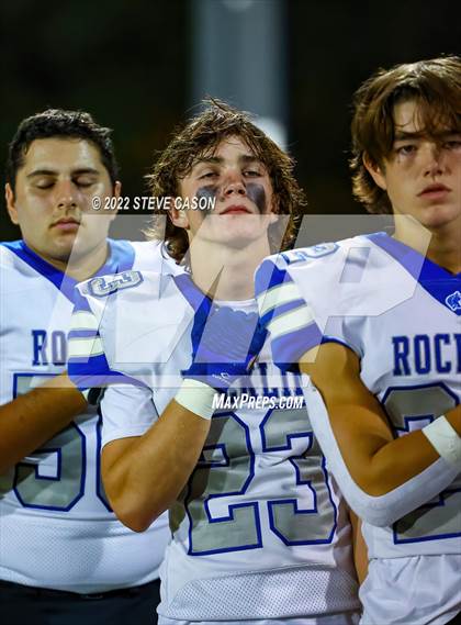 Thumbnail 1 in Rocklin @ Del Oro photogallery.