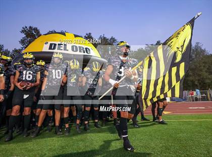 Thumbnail 3 in Rocklin @ Del Oro photogallery.