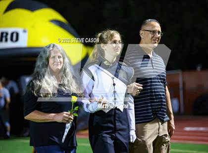 Thumbnail 3 in Rocklin @ Del Oro photogallery.