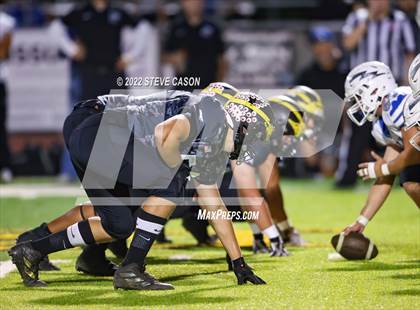 Thumbnail 2 in Rocklin @ Del Oro photogallery.