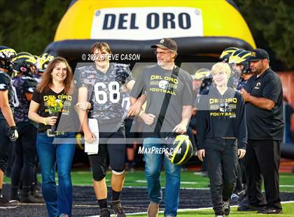Thumbnail 3 in Rocklin @ Del Oro photogallery.