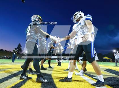 Thumbnail 2 in Rocklin @ Del Oro photogallery.