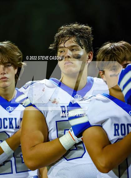 Thumbnail 2 in Rocklin @ Del Oro photogallery.