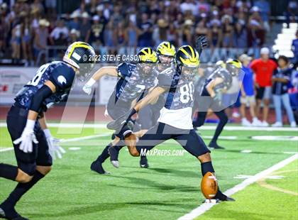 Thumbnail 2 in Rocklin @ Del Oro photogallery.