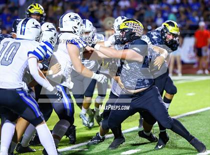Thumbnail 3 in Rocklin @ Del Oro photogallery.