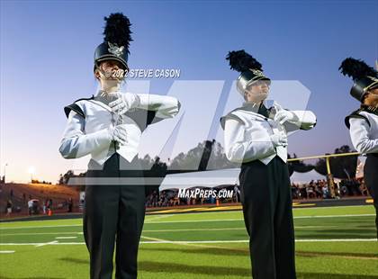 Thumbnail 2 in Rocklin @ Del Oro photogallery.