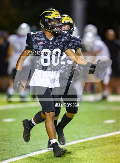 Thumbnail 3 in Rocklin @ Del Oro photogallery.