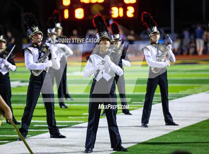 Thumbnail 2 in Rocklin @ Del Oro photogallery.